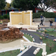Illustration for article titled An Awesome Day At Legoland